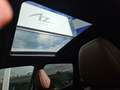 Subaru Forester Premium 2,0i e-Boxer AWD CVT Grün - thumbnail 13
