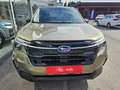 Subaru Forester Premium 2,0i e-Boxer AWD CVT Grün - thumbnail 4