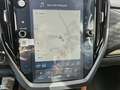 Subaru Forester Premium 2,0i e-Boxer AWD CVT Grün - thumbnail 16