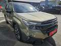 Subaru Forester Premium 2,0i e-Boxer AWD CVT Grün - thumbnail 5