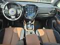 Subaru Forester Premium 2,0i e-Boxer AWD CVT Grün - thumbnail 10
