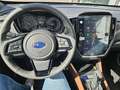 Subaru Forester Premium 2,0i e-Boxer AWD CVT Grün - thumbnail 11