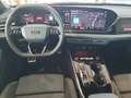 Audi A5 quattro TDI Grau - thumbnail 12