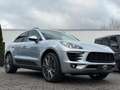 Porsche Macan S 3.0 PDK/Sport-Chrono/Pano//Bose/21- Zoll Argent - thumbnail 5