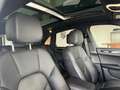 Porsche Macan S 3.0 PDK/Sport-Chrono/Pano//Bose/21- Zoll Argent - thumbnail 27