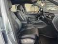 Porsche Macan S 3.0 PDK/Sport-Chrono/Pano//Bose/21- Zoll Argent - thumbnail 25
