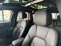 Porsche Macan S 3.0 PDK/Sport-Chrono/Pano//Bose/21- Zoll Argent - thumbnail 19