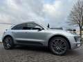 Porsche Macan S 3.0 PDK/Sport-Chrono/Pano//Bose/21- Zoll Argent - thumbnail 8