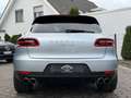 Porsche Macan S 3.0 PDK/Sport-Chrono/Pano//Bose/21- Zoll Argent - thumbnail 11