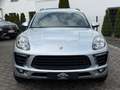Porsche Macan S 3.0 PDK/Sport-Chrono/Pano//Bose/21- Zoll Argent - thumbnail 2