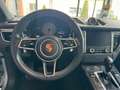 Porsche Macan S 3.0 PDK/Sport-Chrono/Pano//Bose/21- Zoll Argent - thumbnail 22