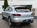 Porsche Macan S 3.0 PDK/Sport-Chrono/Pano//Bose/21- Zoll Argent - thumbnail 16