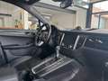 Porsche Macan S 3.0 PDK/Sport-Chrono/Pano//Bose/21- Zoll Argent - thumbnail 23