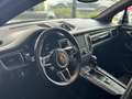 Porsche Macan S 3.0 PDK/Sport-Chrono/Pano//Bose/21- Zoll Argent - thumbnail 17