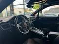 Porsche Macan S 3.0 PDK/Sport-Chrono/Pano//Bose/21- Zoll Argent - thumbnail 18