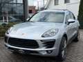 Porsche Macan S 3.0 PDK/Sport-Chrono/Pano//Bose/21- Zoll Argent - thumbnail 6