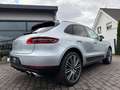 Porsche Macan S 3.0 PDK/Sport-Chrono/Pano//Bose/21- Zoll Argent - thumbnail 13