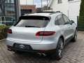 Porsche Macan S 3.0 PDK/Sport-Chrono/Pano//Bose/21- Zoll Argent - thumbnail 12