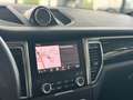 Porsche Macan S 3.0 PDK/Sport-Chrono/Pano//Bose/21- Zoll Argent - thumbnail 21
