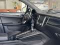 Porsche Macan S 3.0 PDK/Sport-Chrono/Pano//Bose/21- Zoll Argent - thumbnail 26