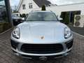 Porsche Macan S 3.0 PDK/Sport-Chrono/Pano//Bose/21- Zoll Argent - thumbnail 4
