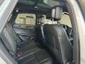 Porsche Macan S 3.0 PDK/Sport-Chrono/Pano//Bose/21- Zoll Argent - thumbnail 29