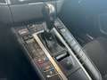 Porsche Macan S 3.0 PDK/Sport-Chrono/Pano//Bose/21- Zoll Argent - thumbnail 24