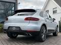 Porsche Macan S 3.0 PDK/Sport-Chrono/Pano//Bose/21- Zoll Argent - thumbnail 14