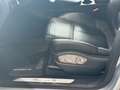 Porsche Macan S 3.0 PDK/Sport-Chrono/Pano//Bose/21- Zoll Argent - thumbnail 20