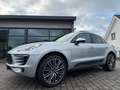 Porsche Macan S 3.0 PDK/Sport-Chrono/Pano//Bose/21- Zoll Argent - thumbnail 7