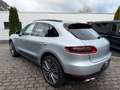 Porsche Macan S 3.0 PDK/Sport-Chrono/Pano//Bose/21- Zoll Argent - thumbnail 15