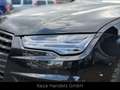 Audi S7 Sportback 4.0 TFSI Quattro 21" LUFT*MATR*ACC Schwarz - thumbnail 9