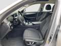 BMW 530 e iPerformance ACC adapt.LED HUD Parkass. Silber - thumbnail 11