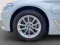 BMW 530 e iPerformance ACC adapt.LED HUD Parkass. Silber - thumbnail 17