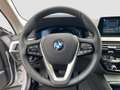 BMW 530 e iPerformance ACC adapt.LED HUD Parkass. Silber - thumbnail 13