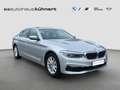 BMW 530 e iPerformance ACC adapt.LED HUD Parkass. Silber - thumbnail 9