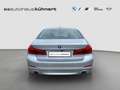 BMW 530 e iPerformance ACC adapt.LED HUD Parkass. Silber - thumbnail 6