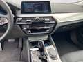 BMW 530 e iPerformance ACC adapt.LED HUD Parkass. Silber - thumbnail 14