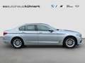 BMW 530 e iPerformance ACC adapt.LED HUD Parkass. Silber - thumbnail 8