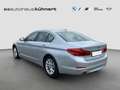 BMW 530 e iPerformance ACC adapt.LED HUD Parkass. Silber - thumbnail 5
