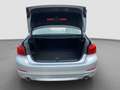 BMW 530 e iPerformance ACC adapt.LED HUD Parkass. Silber - thumbnail 10