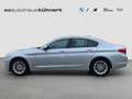 BMW 530 e iPerformance ACC adapt.LED HUD Parkass. Silber - thumbnail 4