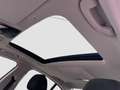 BMW 530 e iPerformance ACC adapt.LED HUD Parkass. Silber - thumbnail 18
