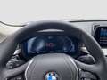 BMW 530 e iPerformance ACC adapt.LED HUD Parkass. Silber - thumbnail 15