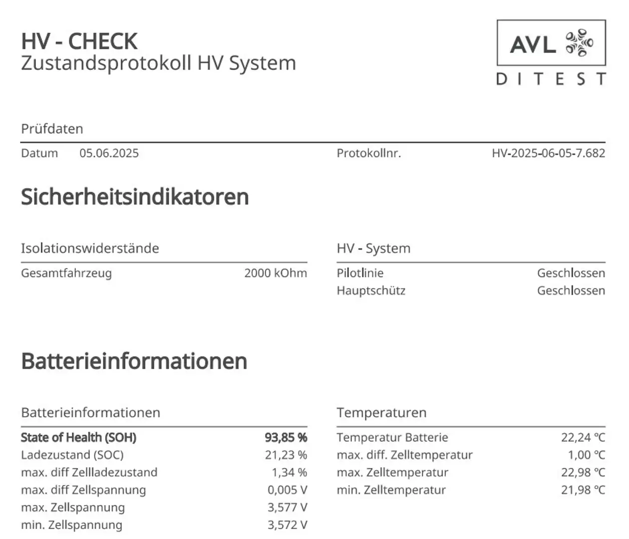 BMW 530 e iPerformance ACC adapt.LED HUD Parkass. Silber - 2