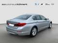 BMW 530 e iPerformance ACC adapt.LED HUD Parkass. Silber - thumbnail 7