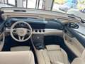 Mercedes-Benz E 220 Classe E 220 Cabrio d Premium UNICO PROPRIETARIO Blue - thumbnail 6