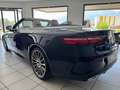 Mercedes-Benz E 220 Classe E 220 Cabrio d Premium UNICO PROPRIETARIO Blue - thumbnail 5