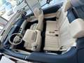 Mercedes-Benz E 220 Classe E 220 Cabrio d Premium UNICO PROPRIETARIO Blue - thumbnail 14