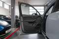 Audi Q7 50 TDI S-line competition AHK B&O PANO STHZ Grau - thumbnail 14